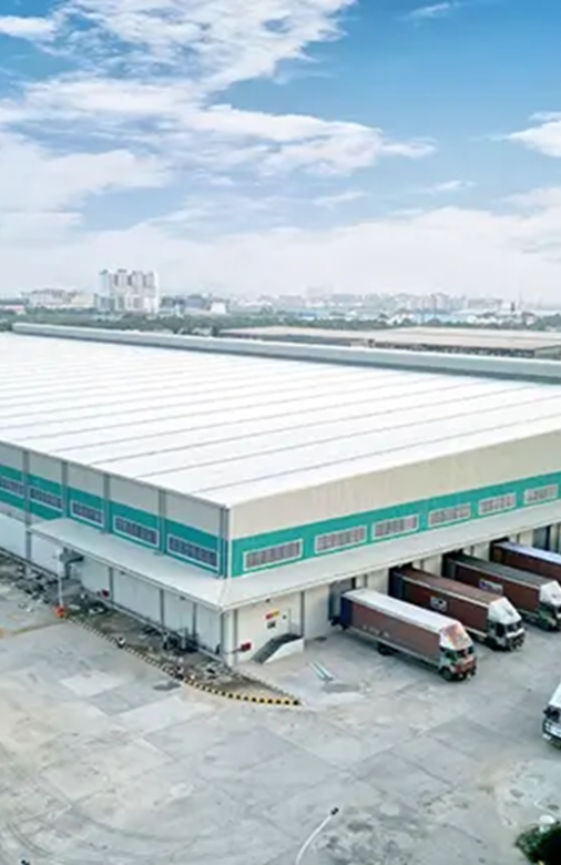 What-is-a-Pre-Engineered-Building What-is-a-Pre-Engineered-Building