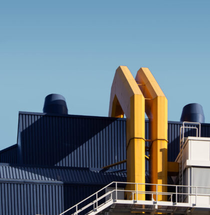 project_image_02 project image