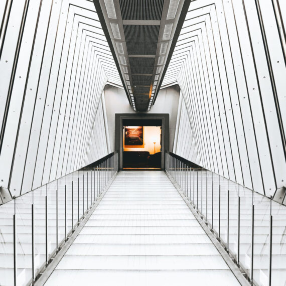 project_image_04 project image