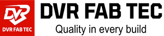 DVR FAB TEC