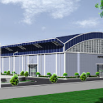 Importance of Steel Fabrication in Modern Construction