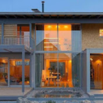 Benefits of Pre-Engineered Buildings (PEB) for Industries