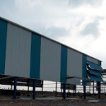 Why Quality Steel Matters in Fabrication Work